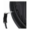 Amila Balance Ball PP 60cm