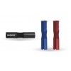 MadMax Barbell Pad (Pink)