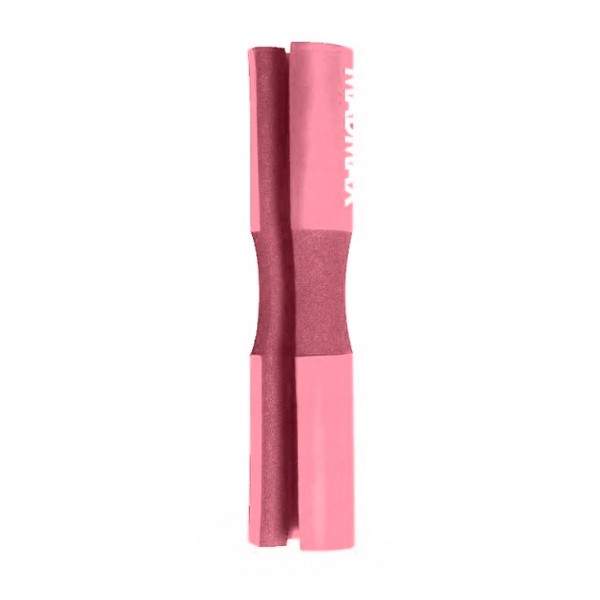 MadMax Barbell Pad (Pink)