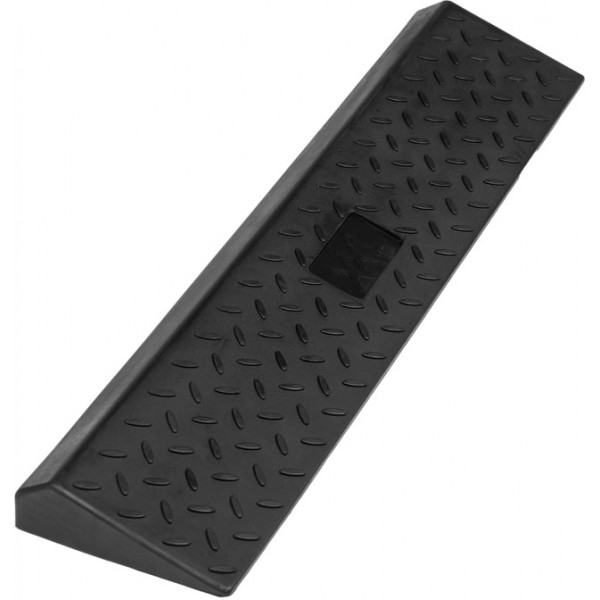Titan Strength Squat Support Wedge - Σφήνα Υποστήριξης Squat (1 τμχ)