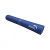 Mambo Max Yoga Mat 4mm (173cm x 61cm) (Blue)