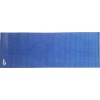 Mambo Max Yoga Mat 4mm (173cm x 61cm) (Blue)