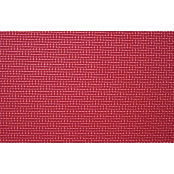 Amila Tatami 20mm EVA (100cm x 100cm) (Red/Grey/Blue)