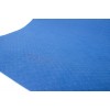 Amila Yoga Mat 6mm TPE (173cm x 60cm) (Blue)