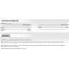 Scitec Nutrition BCAA+Glutamine Xpress (600g)