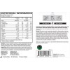 Xtend Original BCAAs + Elecrolytes (420g)