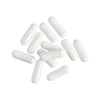 Nutrend Arginine Max 1000mg (90 caps)