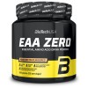 BioTechUSA EAA Zero (350g)
