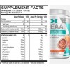 Xtend EAAs + Electrolytes (300g)