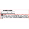 Nutrend Glutamine (500g)