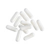 Nutrend Glutamine Compressed Caps (120 caps)