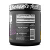 EFX Sports Creatine Kre-Alkalyn Powder (220g)