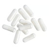 Nutrend Creatine Kre-Alkalyn (120 caps)