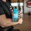 Nutrend Creatine Kre-Alkalyn (120 caps)