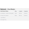 Nutrend Creatine Kre-Alkalyn (120 caps)