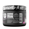 EFX Sports Creatine Kre-Alkalyn Powder (110g)