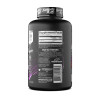 EFX Sports Creatine Kre-Alkalyn (240 caps)