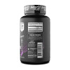 EFX Sports Creatine Kre-Alkalyn (120 caps)