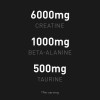 Dorian Yates The Creatine (400g)