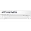 Scitec Nutrition 100% Creatine Monohydrate (300g)