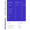 Skill Nutrition Micronised Creatine Monohydrate (6g)