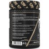 Dorian Yates Creatine Monohydrate (300g)