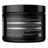 MuscleTech Platinum Micronized Creatine Monohydrate (200g)