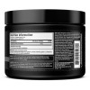 MuscleTech Platinum Micronized Creatine Monohydrate (200g)