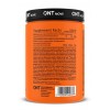 QNT Creatine Monohydrate (800g)