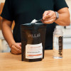 Pillar Creatine Monohydrate Creapure (300g)