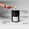 Pillar Creatine Monohydrate Creapure (300g)