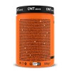 QNT Creatine Monohydrate (300g)