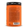 QNT Creatine Monohydrate (300g)