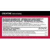 BSN DNA Creatine Monohydrate (216g)