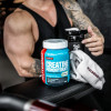 Nutrend Creatine Monohydrate Creapure (500g)