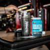 Nutrend Creatine Monohydrate Creapure (500g)