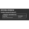 Reflex Nutrition Creatine Monohydrate Creapure (90 caps)