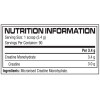 Cellucor COR-Performance Creatine Monohydrate (306g)