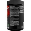 Mutant Micronized Creatine Monohydrate (300g)