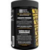 Mutant Micronized Creatine Monohydrate (300g)