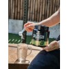BioTechUSA 100% Creatine Monohydrate (300g)
