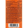 QNT Creatine Monohydrate (200 tabs)