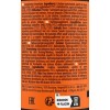 QNT Creatine Monohydrate (200 tabs)