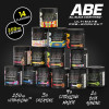 Applied Nutrition ABE Ultimate Pre-Workout (375g)