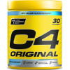 Cellucor C4 Pre-Workout Original (195g)