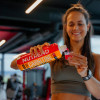Nutrend Liquid Carnitine 100.000 (1000ml)