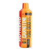 Nutrend Liquid Carnitine 100.000 (1000ml)