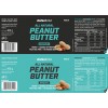 BioTechUSA Peanut Butter (400g)