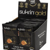 Sukrin Erythritol Gold - Καστανή (20g)