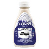 The Skinny Food Co Skinny Sauce (425ml)